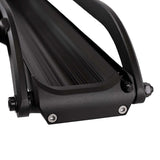 Kuat Piston SR Bike Mount-9