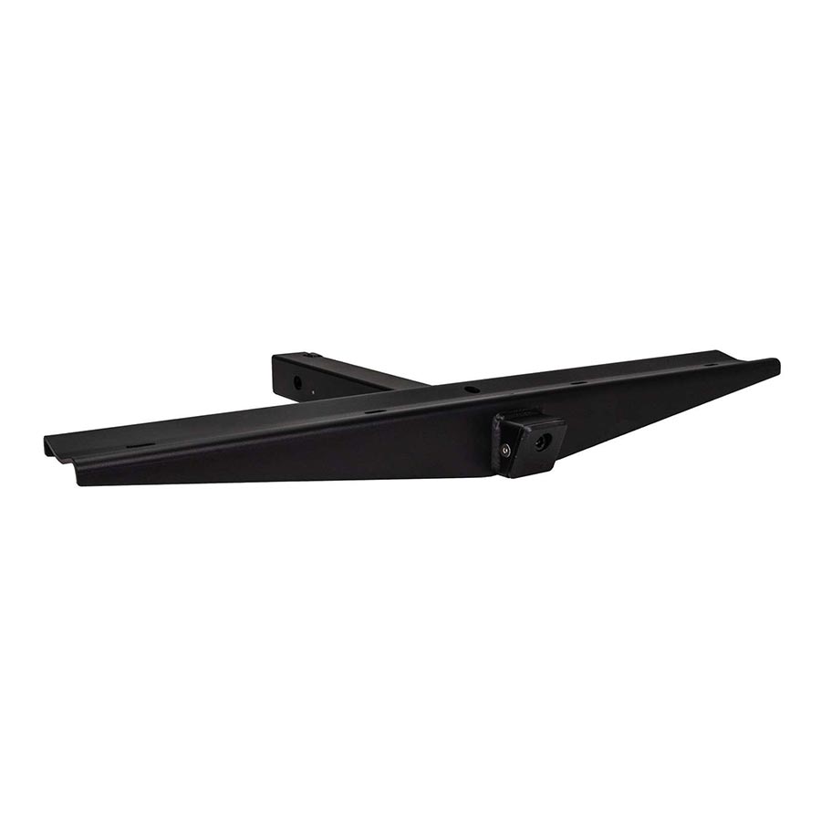 Kuat Piston SR Hitch Adapter-1