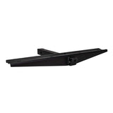 Kuat Piston SR Hitch Adapter-1