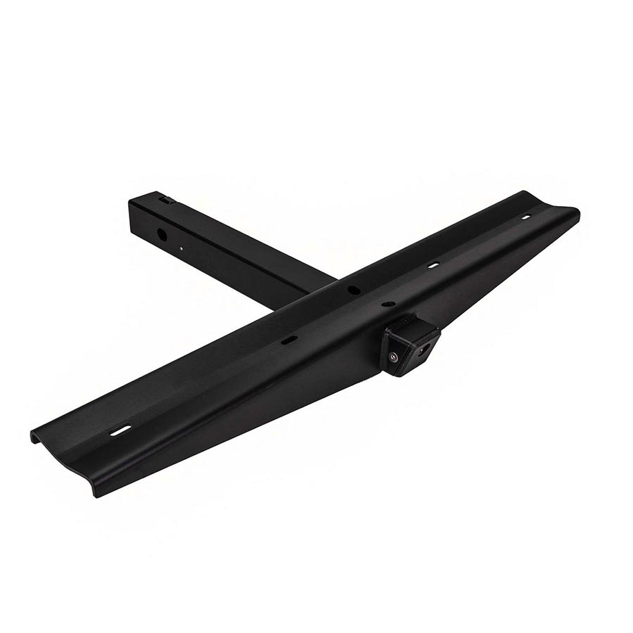 Kuat Piston SR Hitch Adapter-2