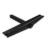 Kuat Piston SR Hitch Adapter-2
