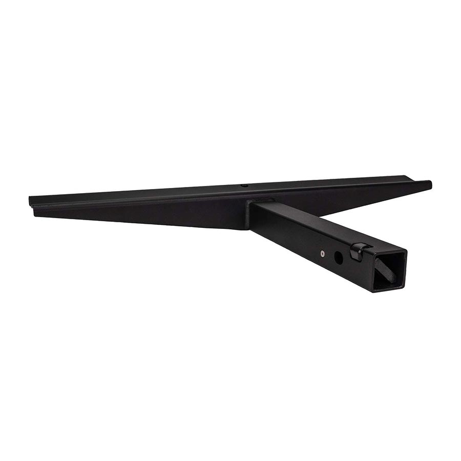 Kuat Piston SR Hitch Adapter-3