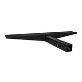 Kuat Piston SR Hitch Adapter-3