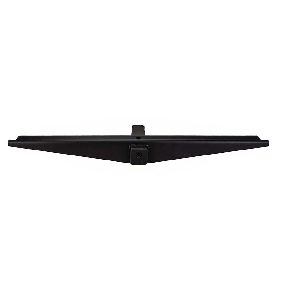 Kuat Piston SR Hitch Adapter-4