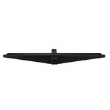 Kuat Piston SR Hitch Adapter-4