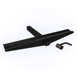 Kuat Piston SR Hitch Adapter-5