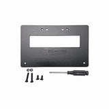 Beacon Light EasyFold Bracket Kit Beacon Light
