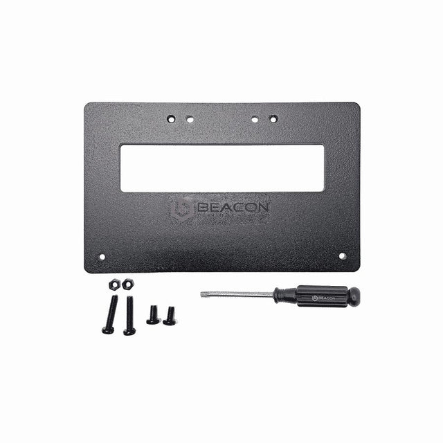 Beacon Light EasyFold Bracket Kit-1