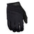 Lizard Skins Monitor Traverse Full Finger Gloves Lizard Skins