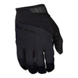 Lizard Skins Monitor Traverse Full Finger Gloves Lizard Skins