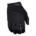 Lizard Skins Monitor Traverse Full Finger Gloves Lizard Skins