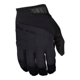 Lizard Skins Monitor Traverse Full Finger Gloves Lizard Skins