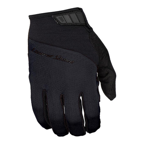 Lizard Skins Monitor Traverse Full Finger Gloves Lizard Skins
