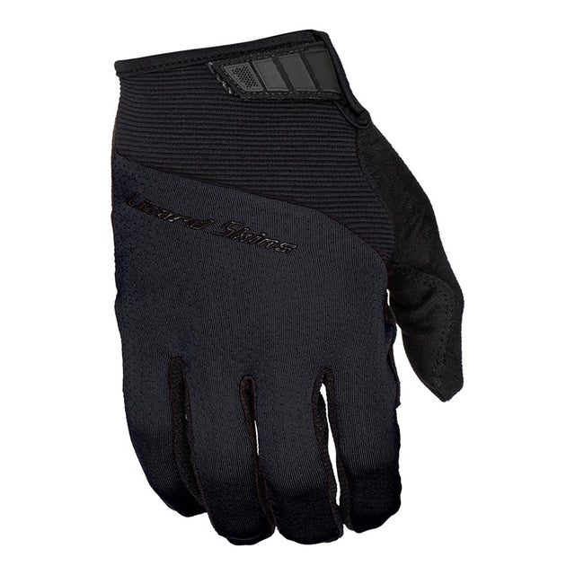 Lizard Skins Monitor Traverse Full Finger Gloves-1