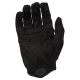 Lizard Skins Monitor Traverse Full Finger Gloves Lizard Skins
