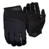 Lizard Skins Monitor Traverse Full Finger Gloves Lizard Skins