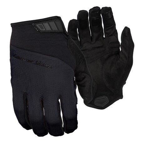 Lizard Skins Monitor Traverse Full Finger Gloves Lizard Skins