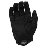 Lizard Skins Monitor Traverse Full Finger Gloves Lizard Skins