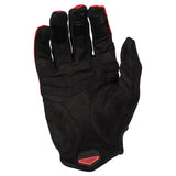 Lizard Skins Monitor Traverse Full Finger Gloves Lizard Skins