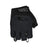 Lizard Skins Aramus Cadence Short Finger Gloves Lizard Skins