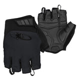 Lizard Skins Aramus Cadence Short Finger Gloves Lizard Skins