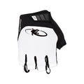 Lizard Skins Aramus Cadence Short Finger Gloves Lizard Skins
