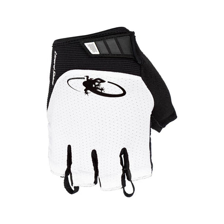 Lizard Skins Aramus Cadence Short Finger Gloves Lizard Skins