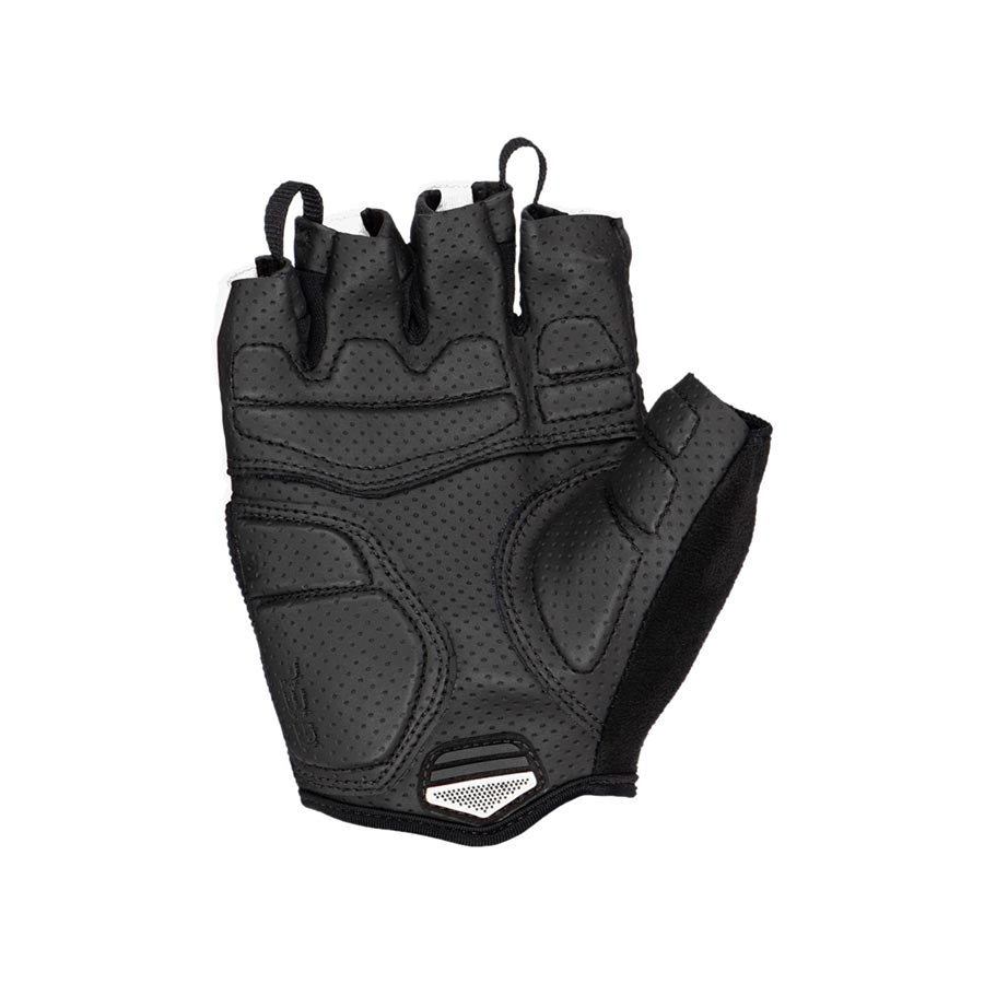 Lizard Skins Aramus Cadence Short Finger Gloves Lizard Skins