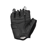 Lizard Skins Aramus Cadence Short Finger Gloves Lizard Skins