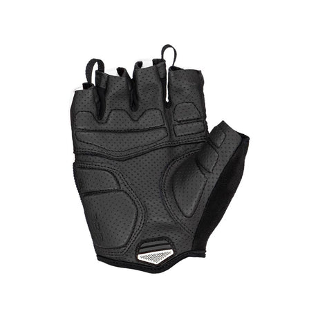 Lizard Skins Aramus Cadence Short Finger Gloves Lizard Skins