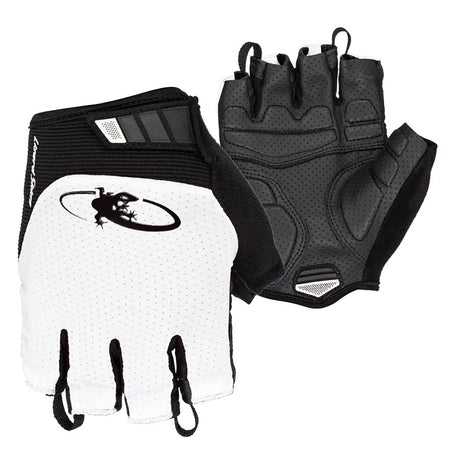 Lizard Skins Aramus Cadence Short Finger Gloves Lizard Skins