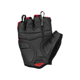 Lizard Skins Aramus Cadence Short Finger Gloves Lizard Skins