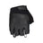 Lizard Skins Aramus Classic 2021 Short Finger Gloves Lizard Skins