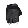 Lizard Skins Aramus Classic 2021 Short Finger Gloves Lizard Skins
