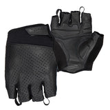 Lizard Skins Aramus Classic 2021 Short Finger Gloves Lizard Skins