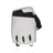 Lizard Skins Aramus Classic 2021 Short Finger Gloves Lizard Skins