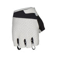 Lizard Skins Aramus Classic 2021 Short Finger Gloves Lizard Skins