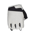 Lizard Skins Aramus Classic 2021 Short Finger Gloves Lizard Skins