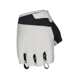 Lizard Skins Aramus Classic 2021 Short Finger Gloves Lizard Skins