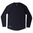 Muc-Off Riders Long Sleeve Jerseys Muc-Off