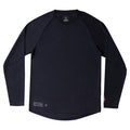 Muc-Off Riders Long Sleeve Jerseys Muc-Off