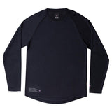 Muc-Off Riders Long Sleeve Jerseys Muc-Off