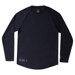 Muc-Off Riders (Long Sleeve) Jerseys-1
