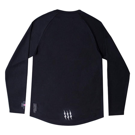 Muc-Off Riders Long Sleeve Jerseys Muc-Off