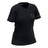 Leatt Women's MTB AllMtn 2.0 Jersey Leatt