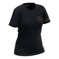Leatt Women's MTB AllMtn 2.0 Jersey Leatt