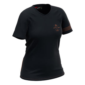 Leatt Women's MTB AllMtn 2.0 Jersey-1