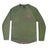Muc-Off Riders Long Sleeve Jerseys Muc-Off