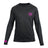 Muc-Off Riders Long Sleeve Jerseys Muc-Off