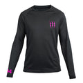 Muc-Off Riders Long Sleeve Jerseys Muc-Off